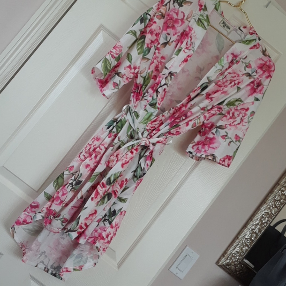 SHOW ME YOUR MUMU..NWOT - Picture 2 of 7